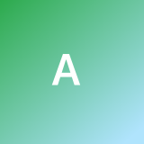 Albert A. avatar icon