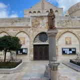 Juan Carlos L. avatar icon