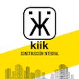 KIIK O. avatar icon