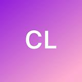 Camila L. avatar icon