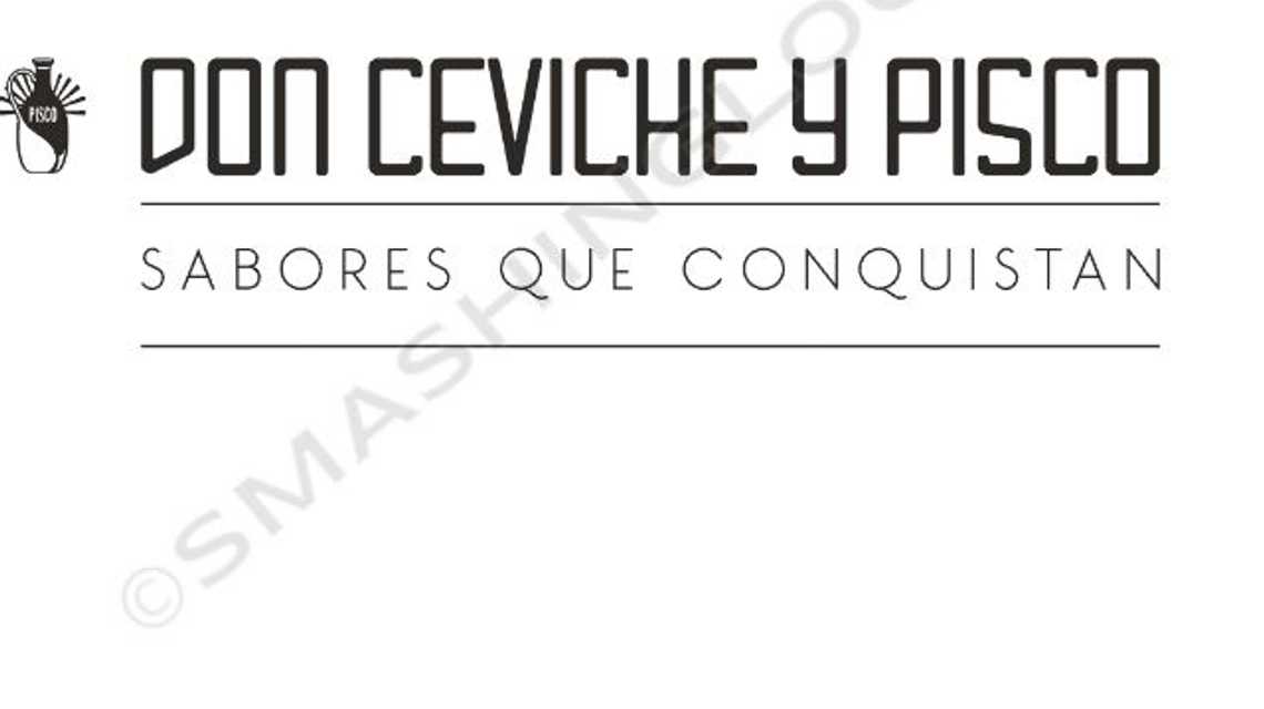 Casa botias cover image