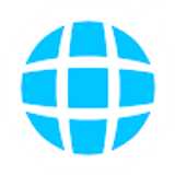 Formación T. avatar icon