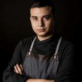 Eduardo S. avatar icon