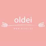 Oldei logo
