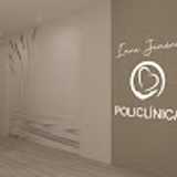 Irene Jiménez P. avatar icon