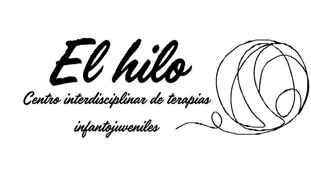 PATI (persona asistencia terapéutica infante juvenil )