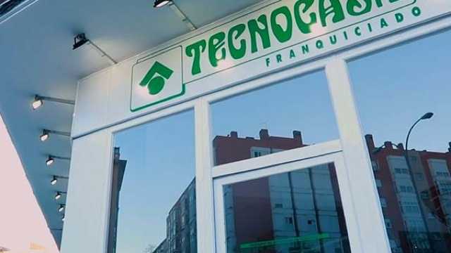 Agente Comercial