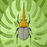 Eduard C. avatar icon