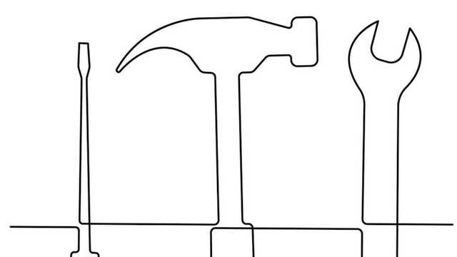 Técnico/a de Mantenimiento