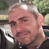 Antonio K. avatar icon