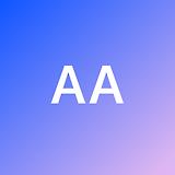 Amr A. avatar icon