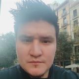 Italo andre  G. avatar icon