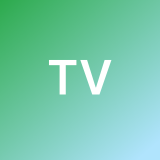 Tamara V. avatar icon