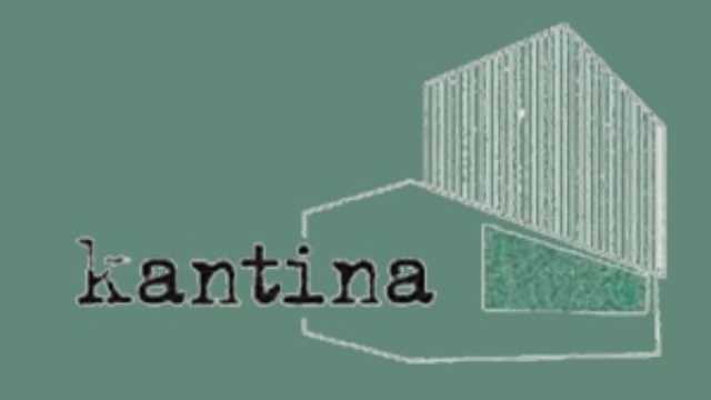 Ayudante/a de Cocina