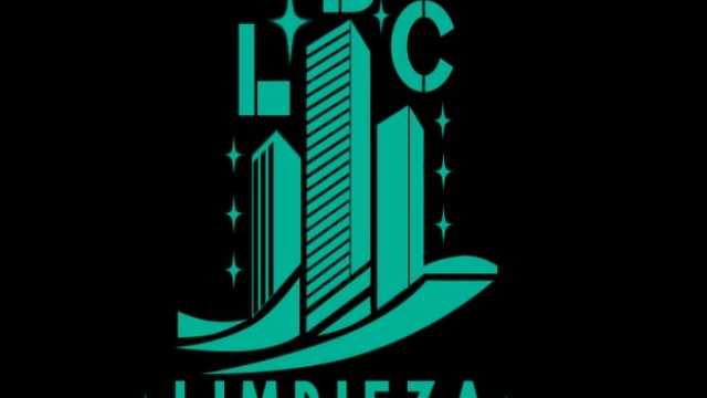 Jardinero/a