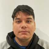 Eduardo I. avatar icon