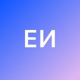 Екатерина Иордаки avatar icon