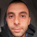 Adrian L. avatar icon