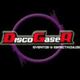 Discomovil G. avatar icon