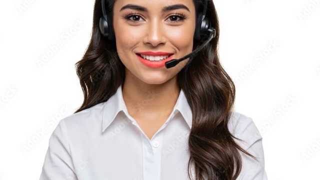 Atención al Cliente