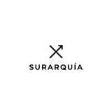 Surarquia H. avatar icon
