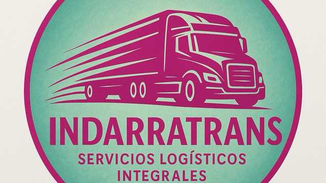 SE NECESITA CHOFER PARA TRAILER