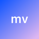 maria V. avatar icon