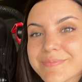 Ainhoa  M. avatar icon