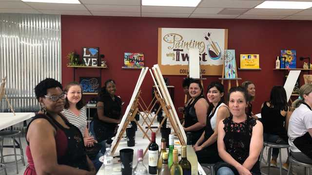 Company photo #2