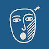 Officinemadobcn S. avatar icon