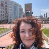 Anne Cunningham avatar icon