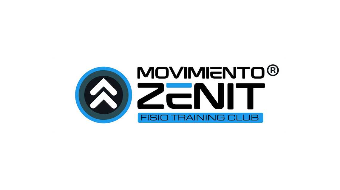 MOVIMIENTO ZENIT Plutarco cover image