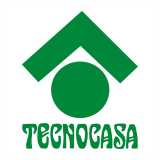 Tecnocasa - Oficina Oroquieta logo