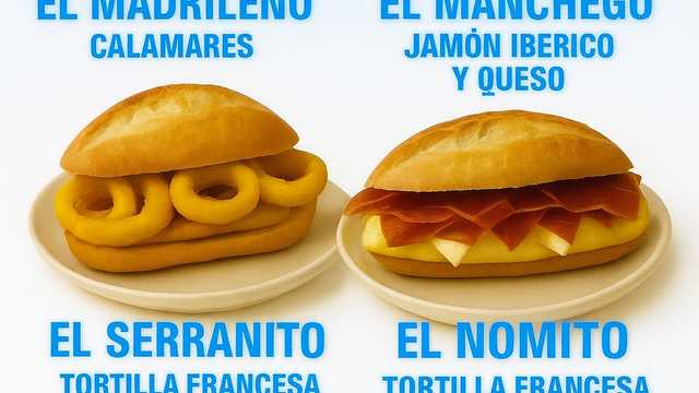 Cocinero/a Planchista