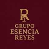 Reyes  avatar icon
