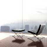 José Luis  avatar icon