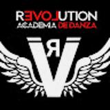 REVOLUTION D. avatar icon