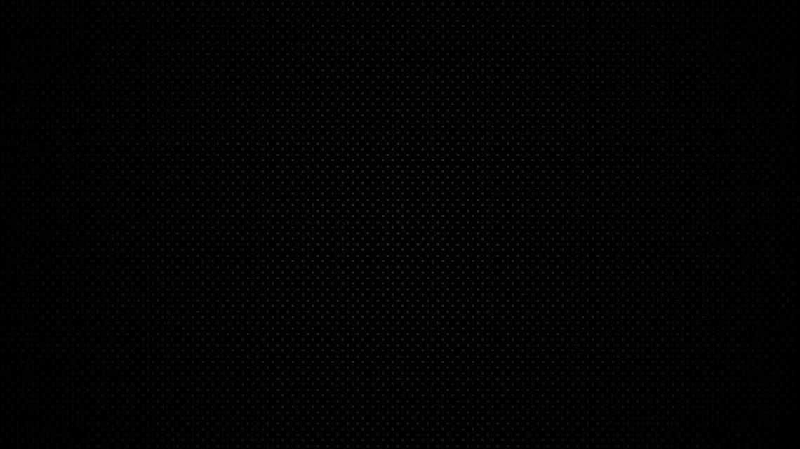 DAMAZAFATAS cover image
