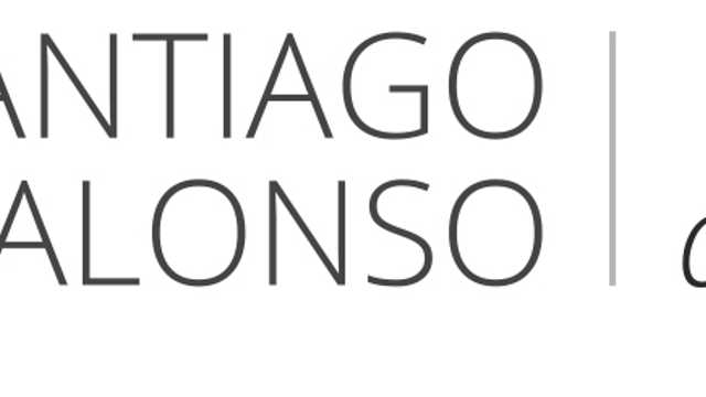 ADMINISTRATIVO CONTABLE/FISCAL