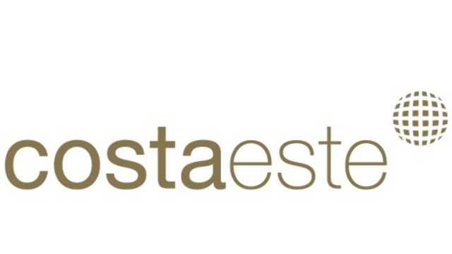 Técnico/a de Recursos Humanos