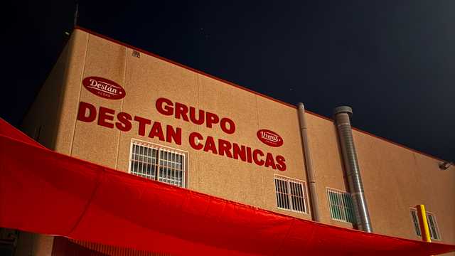 Técnico/a de Mantenimiento