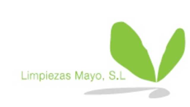 Técnico/a de Mantenimiento y Limpieza