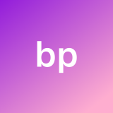 byron P. avatar icon