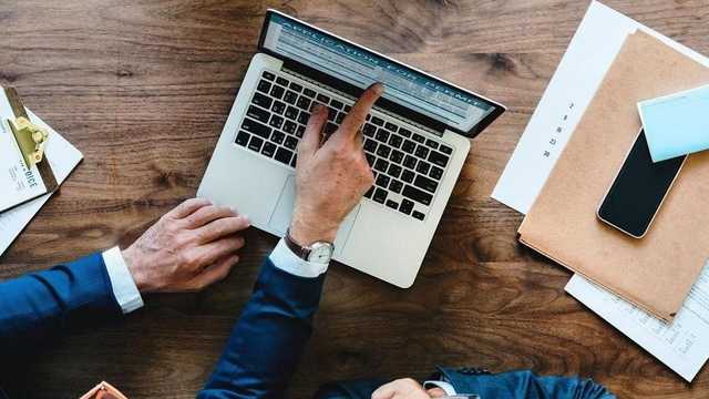 Asesor/a Energético