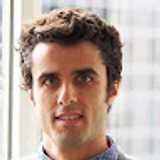 Jordi S. avatar icon