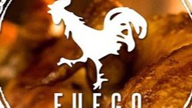 Camarero/a