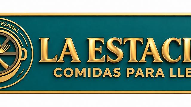 Cocinero/a