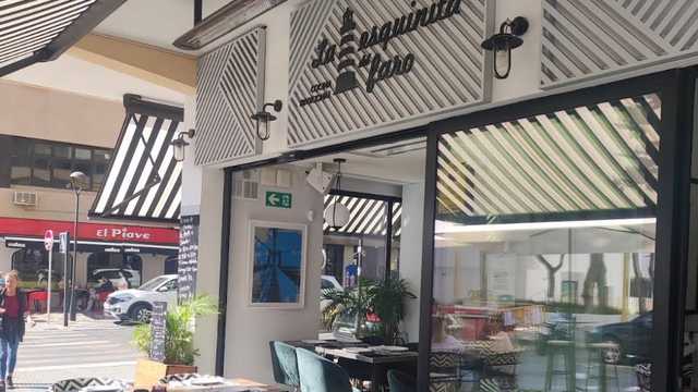 Cocinero/a Restaurante