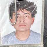 Edwin Espiridion M. avatar icon
