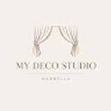 MY DECO STUDIO  avatar icon